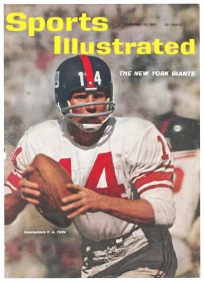 43376 - Cover Image